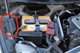 See P3199 in engine