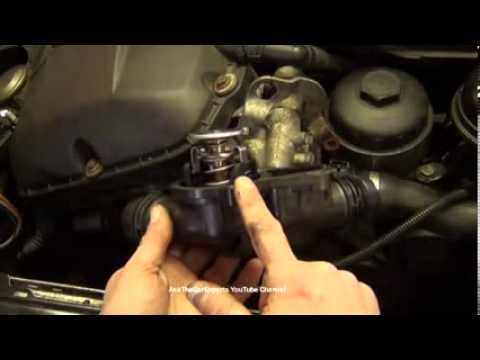 See P3199 in engine