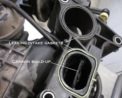 See P3199 in engine